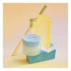 Tocobo Multi Ceramide Face Cream 50ml (British brand)