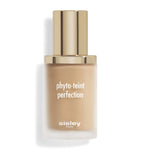 Sisley Phyto-Teint Perfection foundation 30ml (British brand)