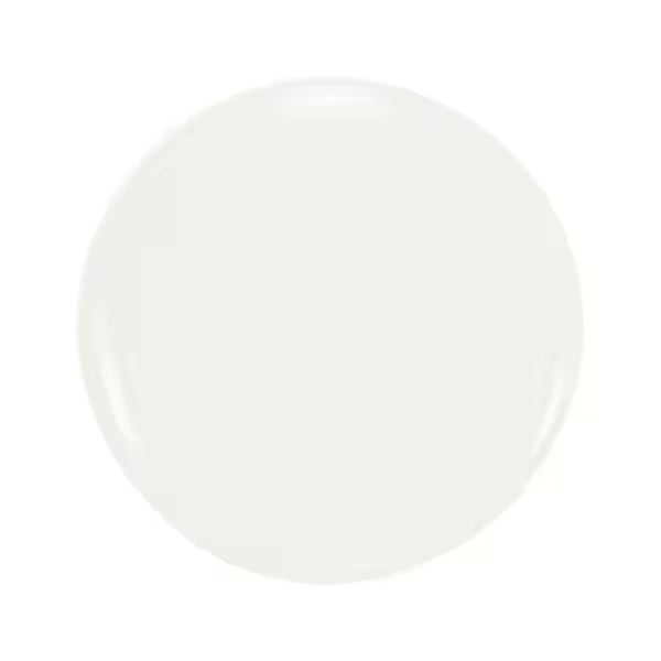 Max Factor Nailfinity Gel Nail Polish Blinding Lights 12ml - British product