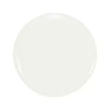 Max Factor Nailfinity Gel Nail Polish Blinding Lights 12ml - British product