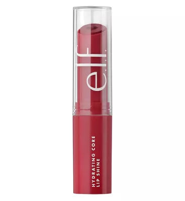 e.l.f. Hydrating Core Lip Shine - McGrocer