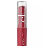 e.l.f. Hydrating Core Lip Shine - McGrocer