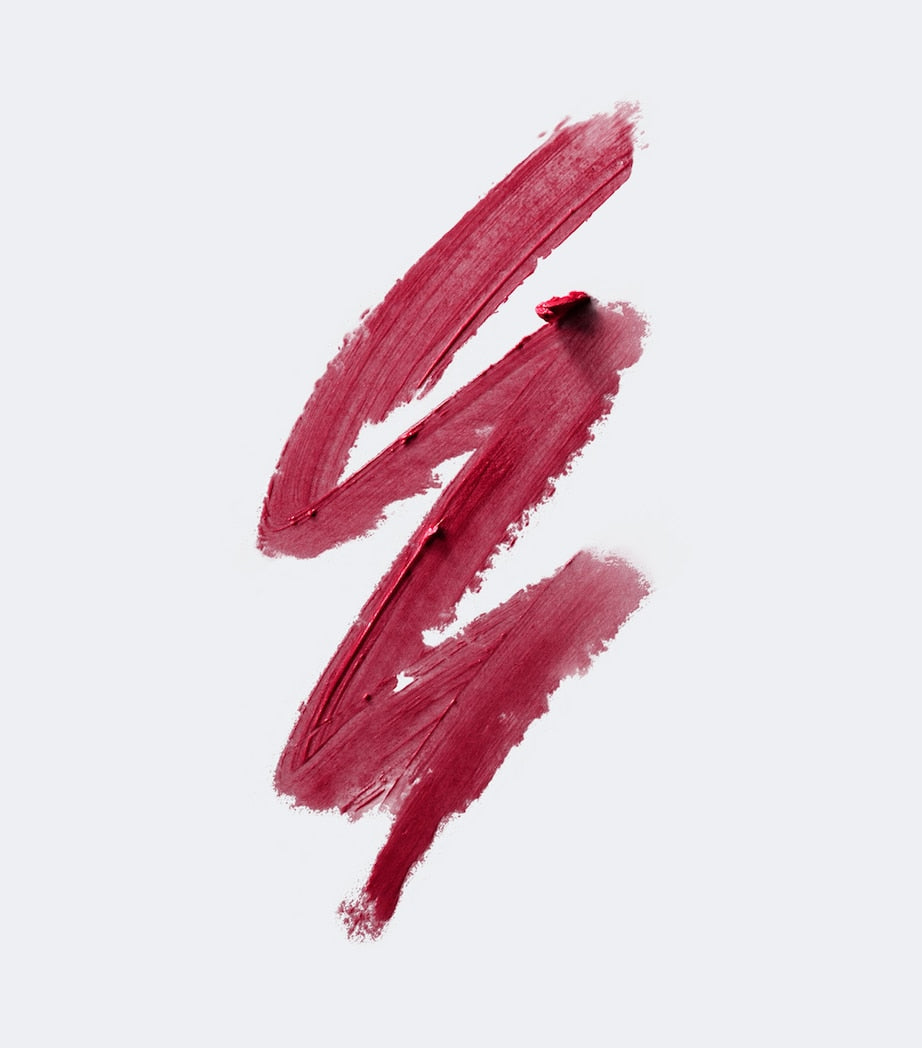 Clinique Chubby Stick Moisturising Lip Colour Balm