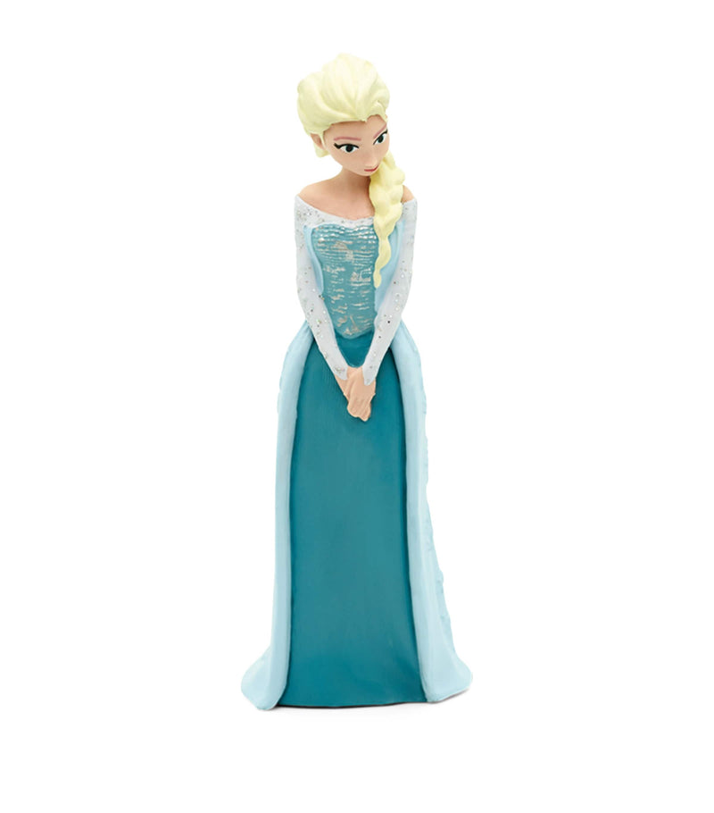 Tonies Frozen Tonie Audio Character (British brand)