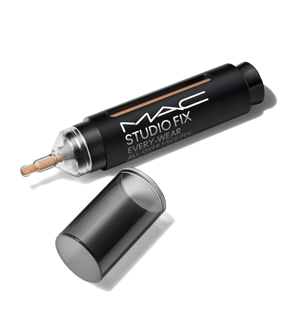 MAC Studio Fix Every-Wear All-Over Face Pen concealer and foundation pen, imported from the UK