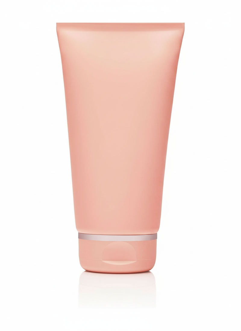 Liz Earle Cleanse & Glow gel cleanser 150ml, UK version