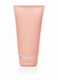 Liz Earle Cleanse & Glow gel cleanser 150ml, UK version