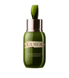 La Mer The Concentrate serum 50ml, UK version