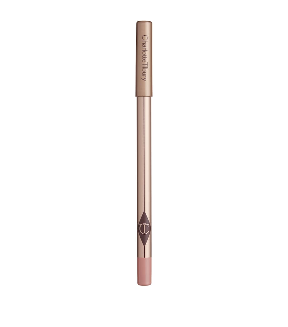 Charlotte Tilbury Lip Cheat Lip Liner