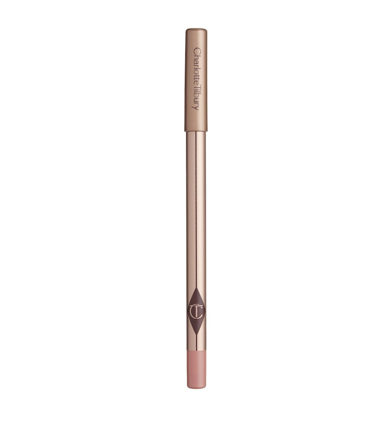 Charlotte Tilbury Lip Cheat Lip Liner