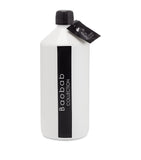 Baobab Collection Marble Reed Diffuser Refill 1L - British product