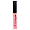 Rimmel London Oh My Gloss Stay My Rose lip gloss, imported from the UK