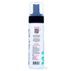 The Doux Mousse Def Texture Foam hair mousse (British brand)