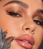 Anastasia Beverly Hills Rose Metals eyeshadow palette - British product