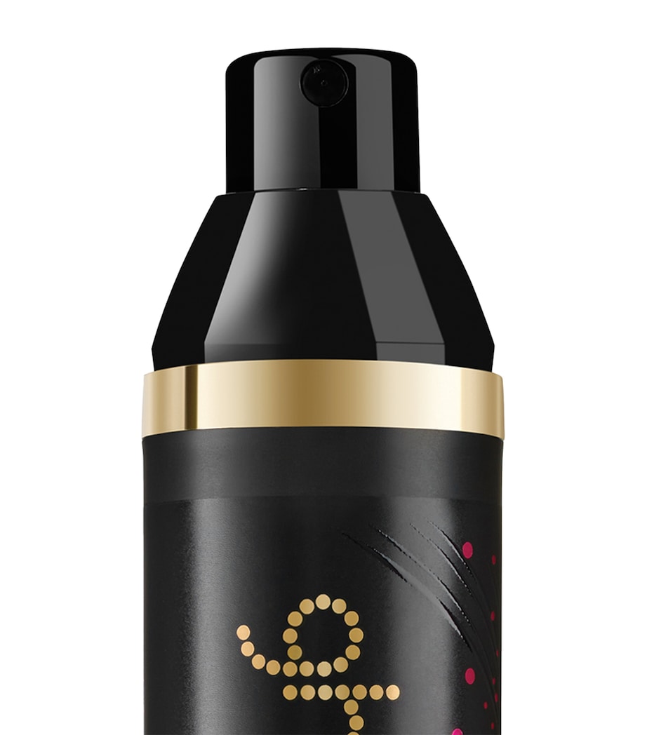 ghd Curly Ever After Curl Hold Spray 120ml, UK version