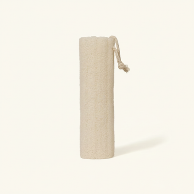 Botanics Natural Facial Loofahs 5 Pack