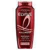 L'Oréal Paris Elvive Full Resist Shampoo 400ml, UK version