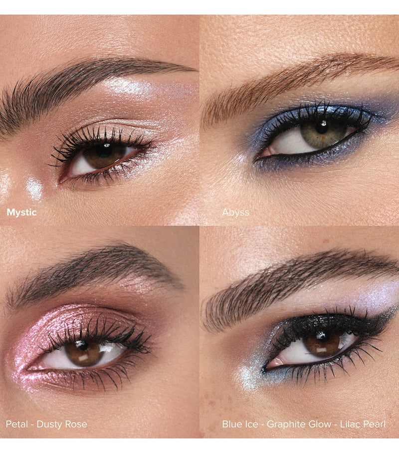 Anastasia Beverly Hills Glidr Shadow Stick