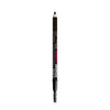 NYX Professional Makeup Powder Louder Brow Pencil 09, imported from the UK