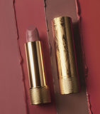 Gucci Rouge À Lèvres Satin Lipstick