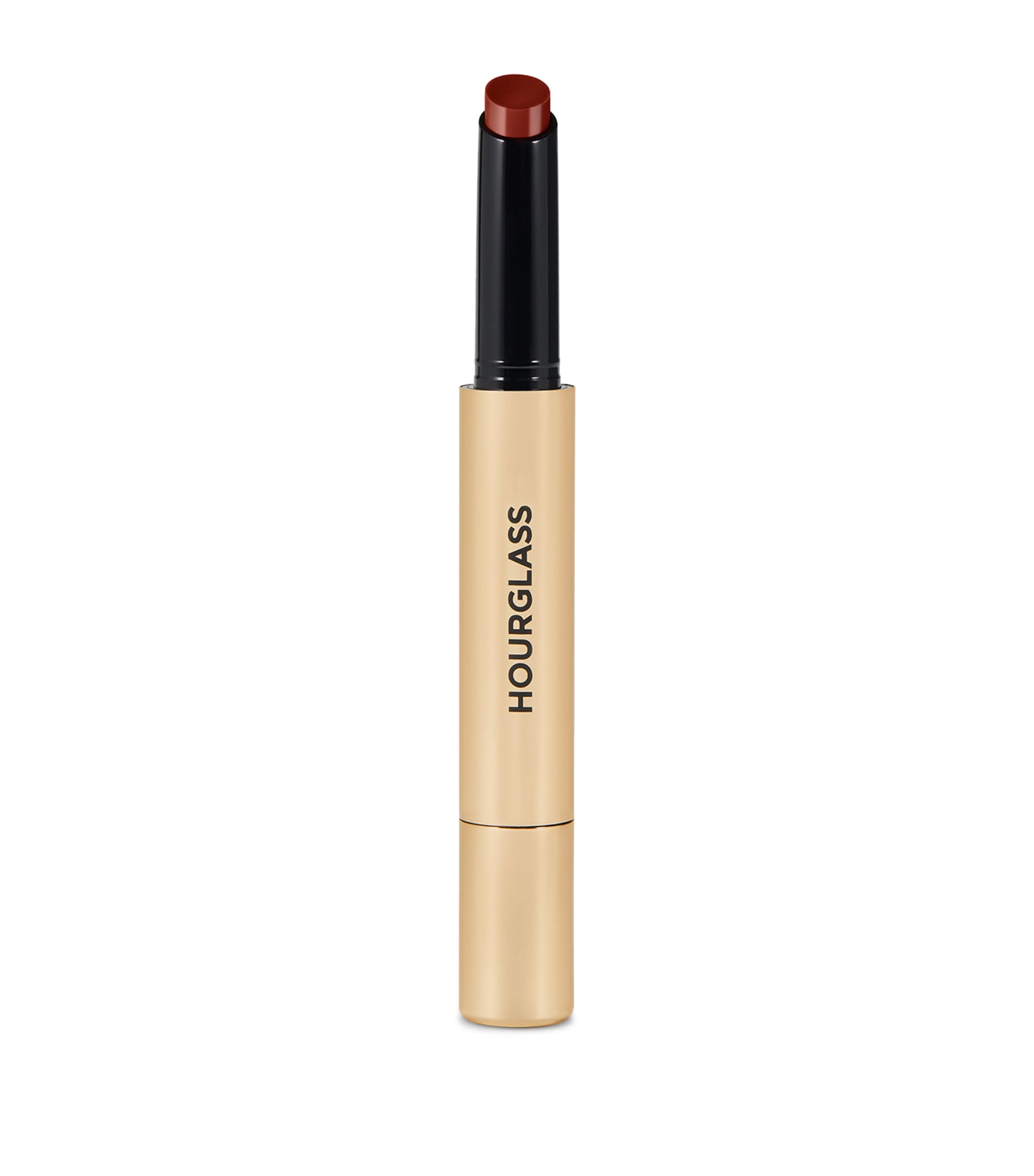 Hourglass Phantom Volumizing Glossy Balm