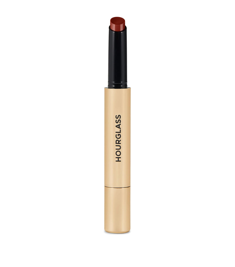 Hourglass Phantom Volumizing Glossy Balm