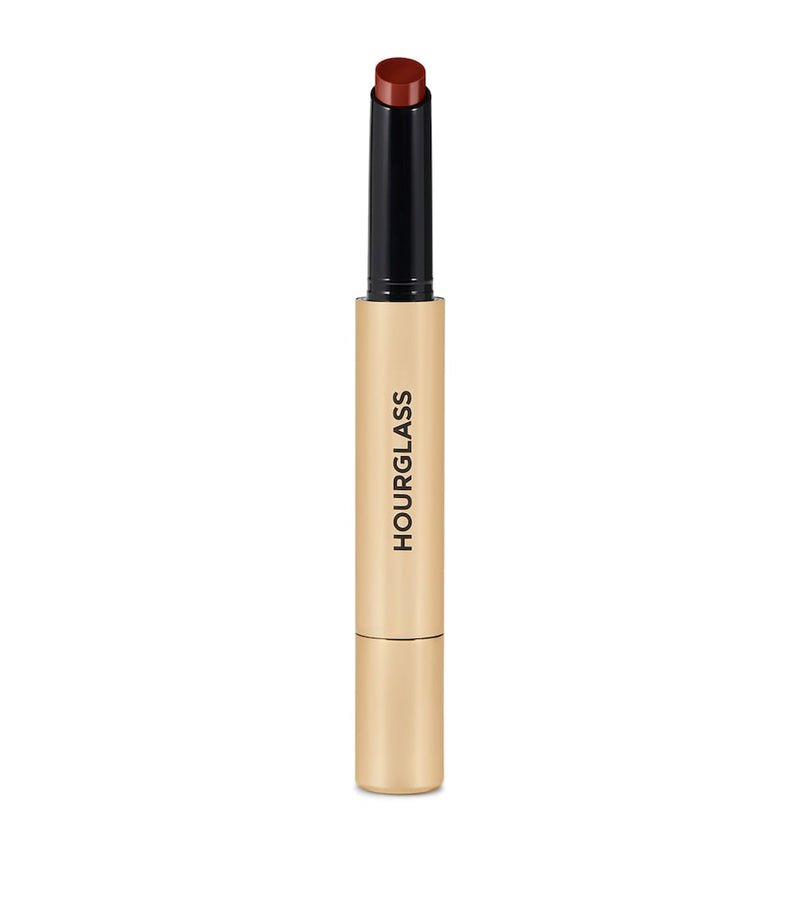 Hourglass Phantom Volumizing Glossy Balm
