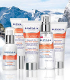 Mavala Skin Vitality Beauty Enhancing Micro-Peel (65ml)