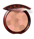 Guerlain Terracotta Light Powder bronzing powder, UK version