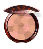 Guerlain Terracotta Light bronzing powder, UK version