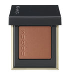 Suqqu Tone Touch Eyes Eyeshadow