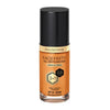 Max Factor Facefinity Warm Praline Liquid Foundation, imported from the UK