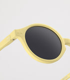 IZIPIZI kids round sunglasses 9-36 months, UK version