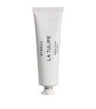 Byredo La Tulipe hand cream 30ml - British product