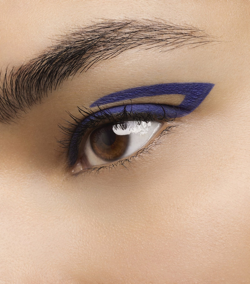 YSL Crushliner Gel Eyeliner Pencil