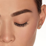 Ardell Demi Wispies false eyelashes black kit - British product