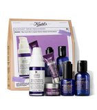 Kiehl's Radiant Skin Recovery Gift Set