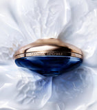 Guerlain Orchidée Impériale Longevity Rich Cream refill 50ml, UK version