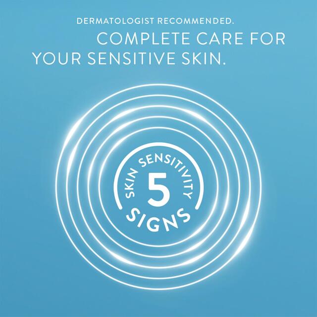 Cetaphil Daily Hydrating Moisturiser with Hyaluronic acid   88ml - McGrocer