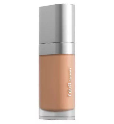 r.e.m. beauty Sweetener Foundation 30ml - McGrocer