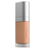 r.e.m. beauty Sweetener Foundation 30ml - McGrocer