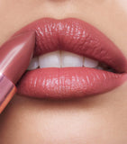 Charlotte Tilbury Hollywood Beauty Icon K.I.S.S.I.N.G Lipstick
