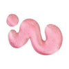MCoBeauty Lip Shimmer Hydrating Oil Retro Gloss, imported from the UK