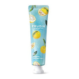 Frudia My Orchard Hand Cream Citron 30g - British product