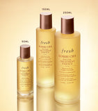 Fresh Kombucha Facial Treatment Essence 250ml - British product