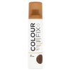 Superdrug Colour Fix Root Cover Brown (British brand)