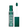 NYX Liquid Eyeshadow Watermelon Wealth, imported from the UK