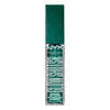 NYX Liquid Eyeshadow Watermelon Wealth, imported from the UK