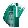 NYX Liquid Eyeshadow Watermelon Wealth, imported from the UK