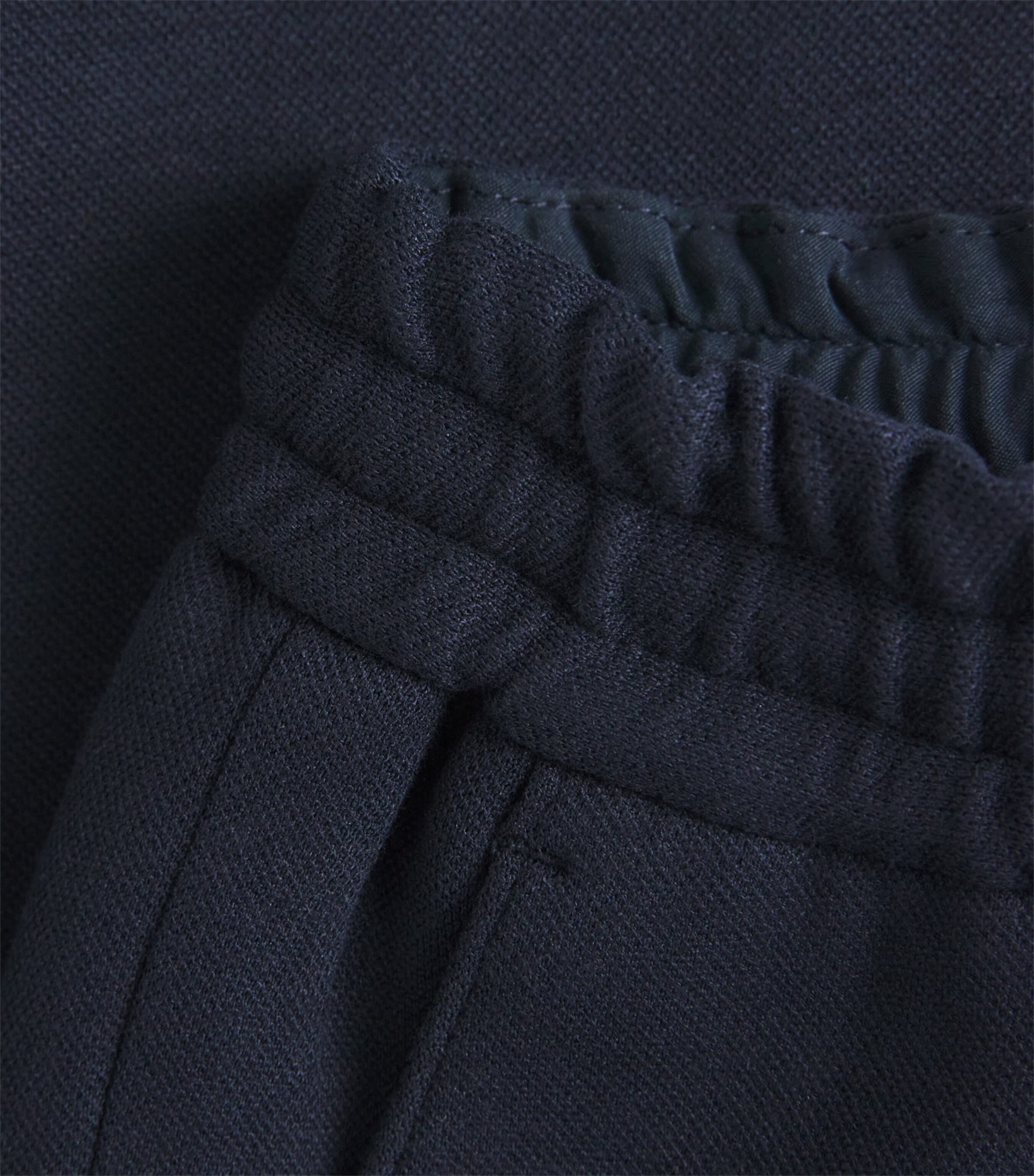 BOSS Kidswear drawstring sweatpants for kids 4-16 years - British product